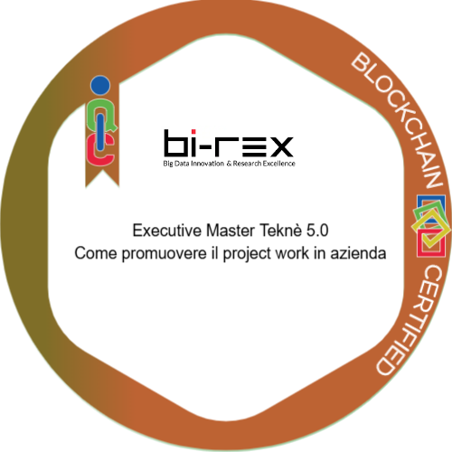 Badge pubblico 57445